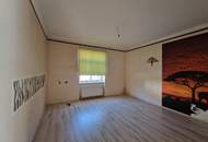 SANIERUNGSBEDÜRFTIGES, CHARMANTES LANDHAUS MIT TRAUMHAFTEM GARTEN IN ALLERBESTER, RUHIGER WOHN-, RUHE- UND ZENTRUMSLAGE VON MAISSAU