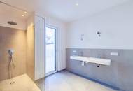 Stilvolles Penthouse in Mondsee – Erstbezug in Bestlage