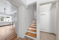 Naturnahes Wohnen in Mödring im Waldviertel als Haupt-oder Nebenwohnsitz