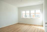 1A Gewerbebetrieb mit Halle und Büroräumen: Erstbezug mit Top-Ausstattung!