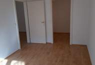 Großzügige 2-Zimmer Wohnung in der Kalvarienberggasse