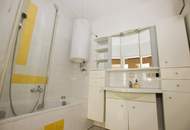 Sehr gepflegte 3-Zimmer-Eigentumswohnung mit Terrasse und Gebirgsblick in beliebter Lage