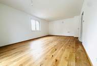 ++ TRAUMHAFTE DREI Zimmer WOHNUNG mit BALKON und KÜCHE ++