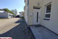 NEU!! Exklusive Reihenhäuser mit Naturblick und angrenzendem See