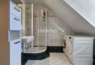 Großzügiges Haus in Hausbach bei Schwarzenau mit vielfachen Nutzungsmöglichkeiten