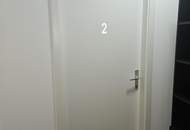 Maisonette - Mietwohnung mit Galerie