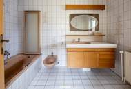 Open House am Samstag den 3. Oktober 2026 von 10-12 Uhr - Stadthaus - ehemaliges "Garstnerschmiedhaus" - Verkauf mit DAVE!