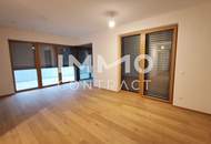 Mehr Als Wohnen ENTFALTEN SIE IHRE WOHNTRÄUME Wohnung WB 2 Top 7 74,98 m² mit großer Dachterrasse