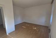 Sonnige 3-Zimmer Wohnung mit Garten und PKW-Stellplatz in St. Pölten