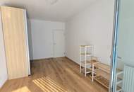 Luxus Wohnung im Botschaftsviertel