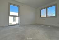 Neubau – Einfamilienhaus &amp; energieeffizient: 5‑Zimmer‑Haus mit Keller und 2 Stellplätzen