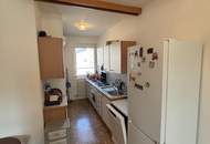 3-Zimmer-Anlegerwohnung mit TG-Platz