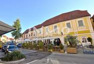 PROVISIONSFREI! Erstbezugs Wohnung in toller Lage - Top Ruhelage im Grünen, schnell im Zentrum