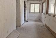 15283 Sanierungsbedürftiges Haus mit 2 kleinen Wohneinheiten!