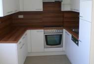 Stilvolle Dachgeschoss-Maisonnette mit Terrasse Unbefristet vermietet - Rendite 3,85 %