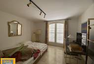 1190 Wien, exklusive Residenz in Neustift am Walde