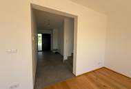 ERSTBEZUG | Moderne Doppelhaushälfte | 5 Zimmer | Weitblick | Fasangasse (Haus 3/2)