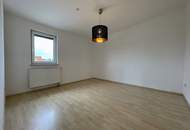 Gut geschnittenes Reihenhaus mit Pool in familienfreundlicher Lage in Kalsdorf zur Miete!