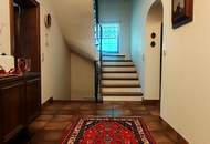 Bungalow in ruhiger Lage mit Top Ausblick in Maria Saal