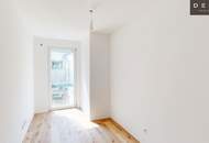 DACHTERRASSE | 4-ZIMMER | QUALITATIVER NEUBAU | MODERNE AUSFÜHRUNG