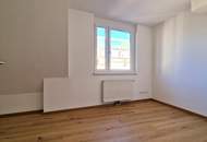 ERSTBEZUG nach Sanierung: 4-Zimmer DG-Terrassenwohnung - Grenze 9.Bezirk - U6 Nähe!!