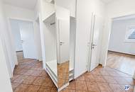 Sanierte 3 Zimmer-Wohnung bei der U6 Siebenhirten !
