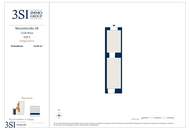 Klein, fein, mein – charmante 20 m² zum Selbstgestalten