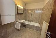 SELTENE GELEGENHEIT AUF EINE EIGENTUMSWOHNUNG MIT 2 LOGGIEN IN RUHIGER WOHNLAGE IM HERZEN VON LANGENZERSDORF