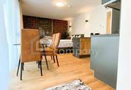 Moderne Airbnb Anlegerwohnung mit U-Bahn Nähe!
