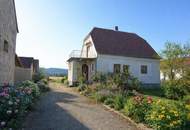 Privates Pferdeparadies für Liebhaber – genehmigt, etabliert, bezugsbereit