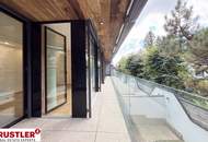 Exklusive 3-Zimmerwohnung mit 2 Loggien Besichtigungstermin während der Weihnachtsfeiertage möglich