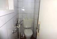 Geräumiges Einfamilienhaus am Stadtrand mit Nebengebäude !