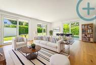 FAMILIEN-GARTENTRAUM XXL