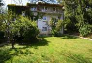 Bauträgergrundstück in Grün-Ruhelage am Wolfersberg