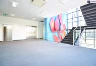Ausgezeichnete Chance für Ihr neues Büro: Gewerbeimmobilie in Laßnitzhöhe - Büro- und Geschäftsräumlichkeiten auf 425 m² mit TOP-Ausstattung, KFZ-Abstellplätzen, E-Ladestationen & Klimaanlage! Sichern Sie sich jetzt Ihren Besichtigungstermin!