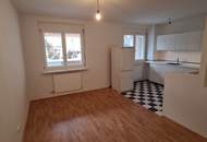 Exklusive 3-Zimmer Wohnung mit Loggia!