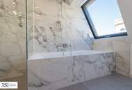 Licht, Raum und Stil – Ihr neues Dachgeschosszuhause mit nachhaltiger Bauweise und modernem Komfort