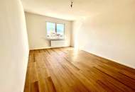 Wohn- und Geschäftshaus mit Gewerbefläche und zwei großzügigen Wohneinheiten in Zeltweg – Hauptstraße 48