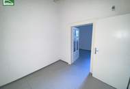 Attraktive Geschäftsfläche im Herzen von Graz – provisionsfrei - JETZT ANFRAGEN