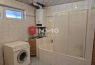 Großzügige 6-Zi. Maisonette mit Balkon & Garage in Scheibbs – 172m² Wohnkomfort!