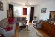 Charmante helle Wohnung mit Loggia – Ihr neues Zuhause