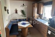 3-Zimmer-Einfamilienhaus mit Pool in 2294 Breitensee