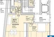 2-Zimmer-Wohntraum mit Klimaanlage** Altbauflair und modernstes Wohnen - zwischen Judenplatz und hoher Markt
