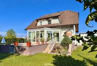 KOMFORTABEL - FAMILIEN HAUS HAUS in Gänserndorf