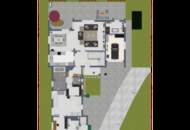 Raum zum Wohlfühlen: Mehrfamilienhaus in Völlerndorf