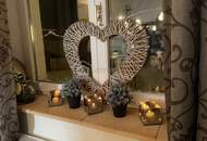 "Etablierte Gastronomie in Top-Lage – Jetzt übernehmen- Ihre Chance"