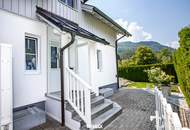 TOP Zustand wie Erstbezug, REIHENHAUS in zentrumsnaher Lage!