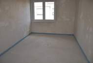 PROVISIONSFREI - OPTIONAL SCHLÜSSELFERTIG - WÄRMEPUMPE - 5 ZIMMER & ELEKTRISCHE BESCHATTUNG!