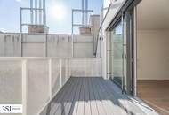 8 m² Wohnkomfort & 10 m² Balkon – modern, hell, nachhaltig