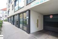 *** Dachgeschoßgenießer aufgepasst *** 4 Zimmer zentral begehbar in der Zieglergasse 50 *** - ab 01.08.!
